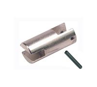 Garhe Rotula con Pasador para picadora unger 07803