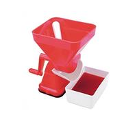 Garhe - Tomatera plastico grande tommy