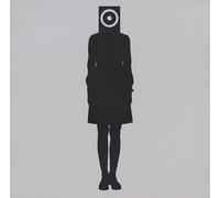 Gari - Neo Radio Station