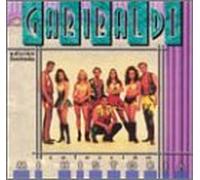 Garibaldi - Coleccion Mi Historia