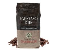 Garibaldi | Espresso Bar - 1 kg granos de café