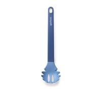 Garinox - 64484 - Servidor de Espaguetis Aqua Garinox Collection, Polipropileno Libre de BPA, Resistente al Calor, Apto para Lavavajillas, 29.5 cm