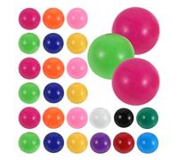 GARIOUANS 120 Piezas para Educación Matemática y Juguetes de Aprendizaje Infantil Herramienta Didáctica Interactiva para Desarrollo Lógico