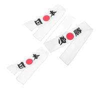 GARIOUANS 3piezas Anillas De Entrenamiento Para Bebés Unidades De Resistentes Para Cuna y Moisés Asistente Para Ñiño Ponga Fortalezca Músculos