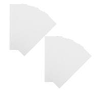 GARIOUANS 8 Piezas De Máscara De Disfraz De Piel Malla para Ojos Disfraz De Plástico para Manualidades Kit De Máscara De Animal Tela De Malla para Ojos