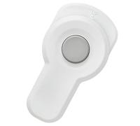 GARIOUANS Cerradura De Seguridad Para Niños Bloqueador Autoadhesivo Para Horno y Cajones Protección Infantil Seguridad En Cocina Hogares Bebés