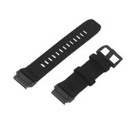 GARIOUANS Correa de Nylon Rápida para Reloj Resistente al Sudor y Agua Pulsera Casual Unisex Compatible con Garmin Accesorio Decorativo para Eventos y Uso Diario