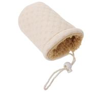 GARIOUANS Funda Térmica para Biberones con Aislamiento Térmico Protector Anticaídas Compatible con Hegen Mantiene Leche Caliente Segura y Cómoda para Lactancia