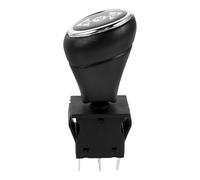 GARIOUANS Interruptor de Palanca para Coche Eléctrico Infantil, Joystick Ergonómico de Avance y Retroceso, Varilla de Cambio Compatible para Juguetes de Montar, Resistente para Uso al Aire