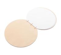 GARIOUANS Libro De Firmas para Shower con Diseño Retro Cuaderno De Mensajes para Invitados Recuerdo Especial para Futuras Mamás y Decoración De Fiestas