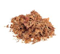 GARIOUANS Pétalos de Flores Reales para Decoración de Bodas Confeti Floral Romántico de 10 G Adecuado para San Valentín Fiestas Aniversarios y Eventos Obsequios