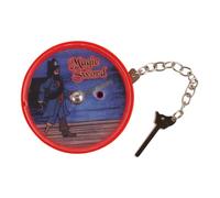 GARIOUANS Puntero magico Accesorios de Espada complicados de Mago Accesorio de Espada conjurando Accesorios de Rendimiento Suministros de Mago Primer Plano de utilería de Mago páginas