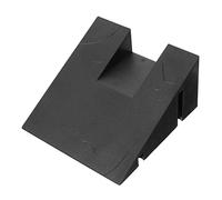 GARIOUANS Rampas para Skate de Dedos de Premium Accesorio para Parque de Patinaje Kit para Coordinación y Flexibilidad sin Monopatín