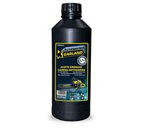 GARLAND S.of. Bote ENGRASE Cadena 1l