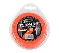 Garland 71021r2516 - dispensador nylon redondo 25 m./1,6 mm. Ø para d