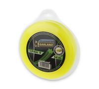 Garland 71023e5430 - dispensador nylon estrella 54 m./3,0 mm. Ø para