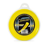 Garland Hilo dispensador para desbrozadora 71023R5430 – nylon redondo 3,0 mm 54 m