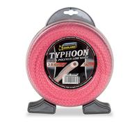 Garland Estuche de hilo Typhoon 71024Y5630 – 3,0 mm x 56 m para desbrozadora