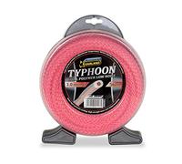 Garland Estuche de hilo Typhoon 71024Y5630 – 3,0 mm x 56 m para desbrozadora