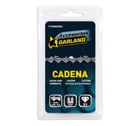Garland 7103805053 - cadena 3/8?? b.p.-0.050?? - 53 eslabones