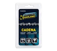 Cadena para Motosierra Garland 7103805056