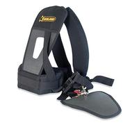 Garland - Arnes doble pro