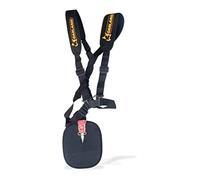 Garland Arnés para desbrozadora 7199000012 doble