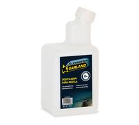 Garland 7199000017 Dosificador para Mezcla 1L Blanco