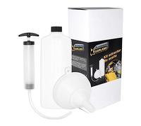 Garland 7199000020 - Kit extractor de aceite para Lubricantes