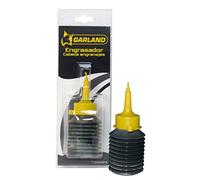 Garland 7199000510 - Grasa para Engranajes para Lubricantes