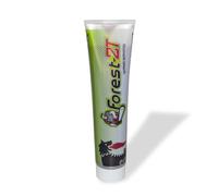 Garland 7199202711 - aceite motor 2t 125 cc. para lubricantes