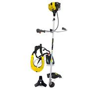 Garland Best 721 G-V18 Desbrozadora a Gasolina 1200W