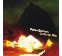 Garland Buckeye - On Burgin Hill