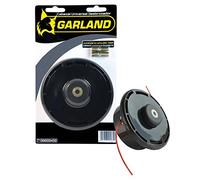 Garland - Cabezal De Desbrozadora Garland Universal