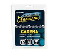 Garland - Cadena 0,325-0,058" 64 eslabones