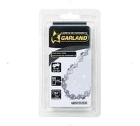 Garland - Cadena 0,325-0,058" 66 eslabones