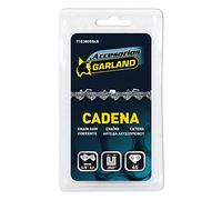 Garland - Cadena 3/8" bajo perfil 0,050" 45 eslabones