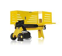 Garland Chopper 352E-V20 Astilladora Eléctrica 2300W