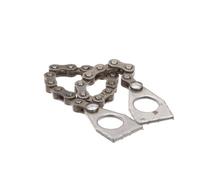 Garland CKG03025-01-8 Ensamblaje de cadena