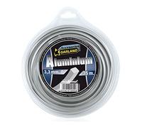 Estuche de hilo para cortabordes o desbrozadora de 3.3 mm y 35 m