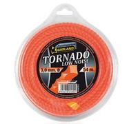 Garland - Dispensador nylon tornado espiral 81m diámetro 2,4mm