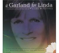 Garland for Linda,a