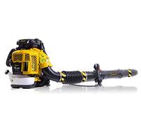 GARLAND - SOPLADOR A Gasolina (GARLAND Gas 700MG-V20)