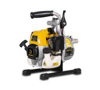 Garland Geiser 281 G-V17 Bomba de Agua 700W