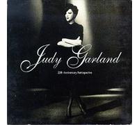 Garland, Judy - 25th Anniversary Retrospective