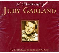 Garland, Judy - A Portrait of...