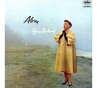 Garland, Judy - Alone