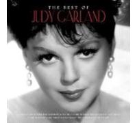 Garland, Judy - Best of