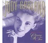 Garland, Judy - Best of Decca Years 2