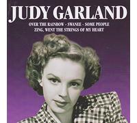 Garland,Judy - Best of [Import]